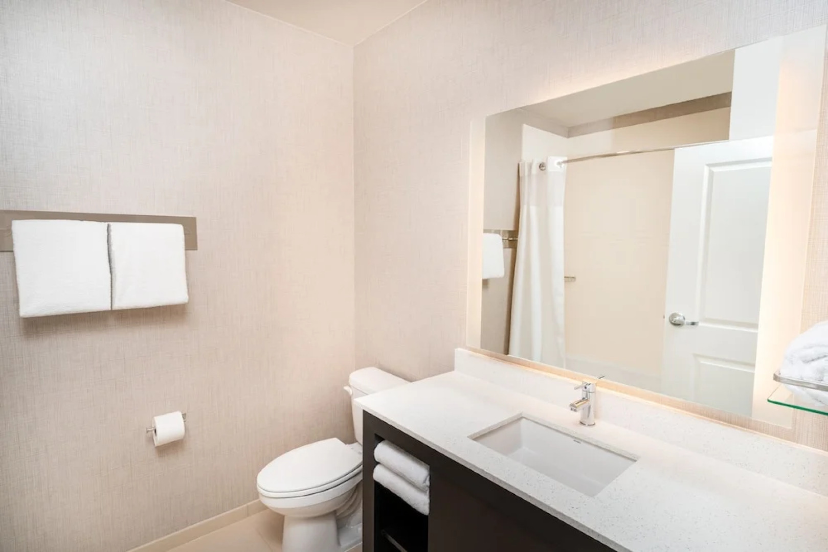 Residence Inn Louisville Old Henry