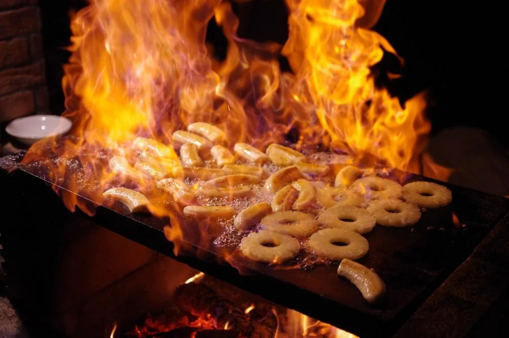 Ubytování a apartmány Sluníčko