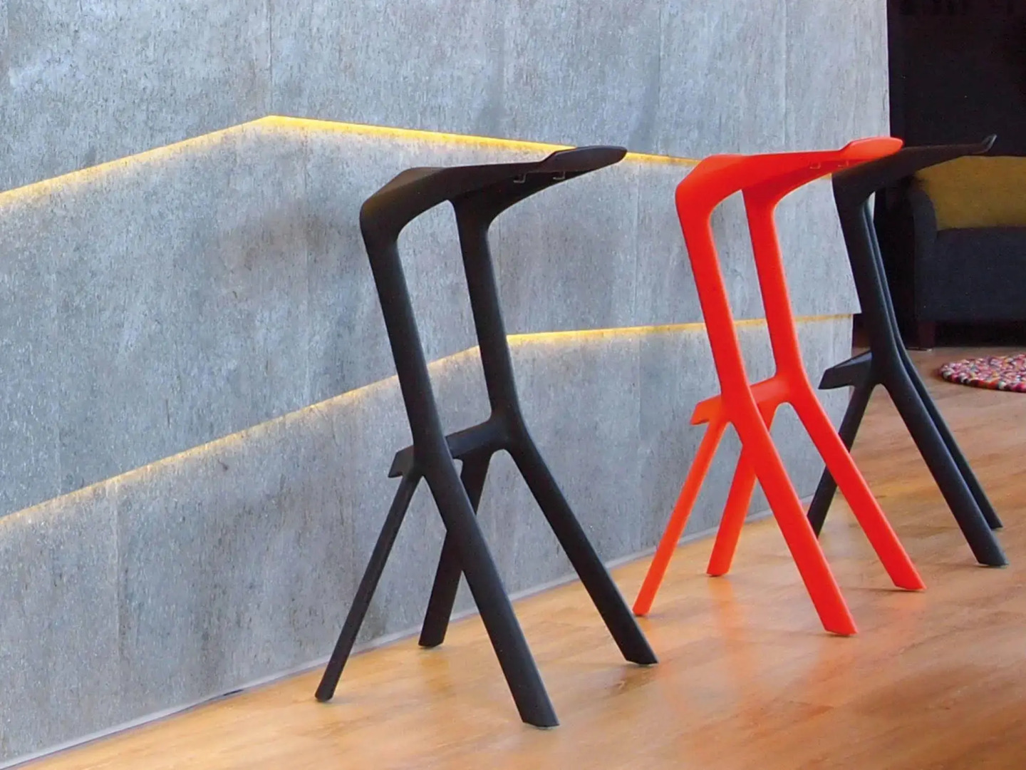 Avenon Privat-Hotel am Steinberg