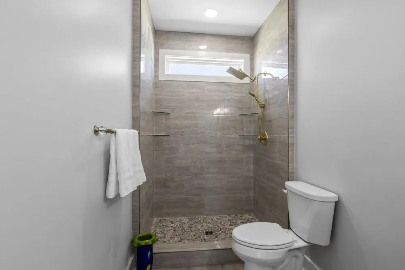 The Cape 3 Bedroom Condo by RedAwning