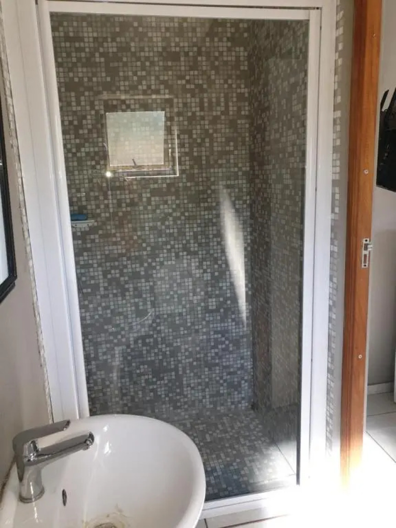 Platinum Germiston GHouse