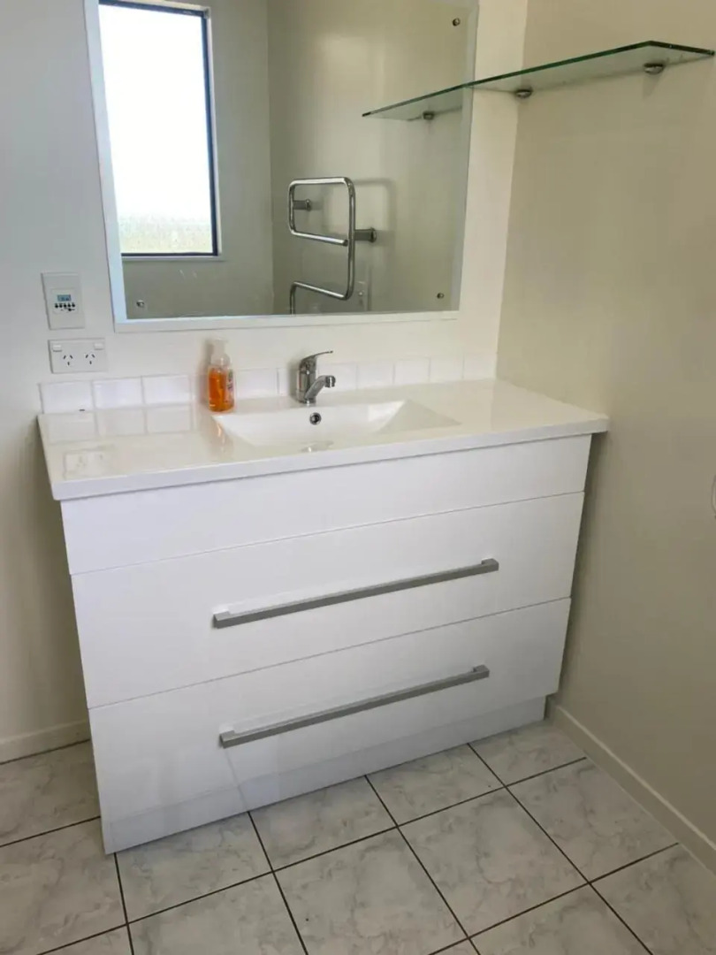 Luxury 5beds And 5bedroom