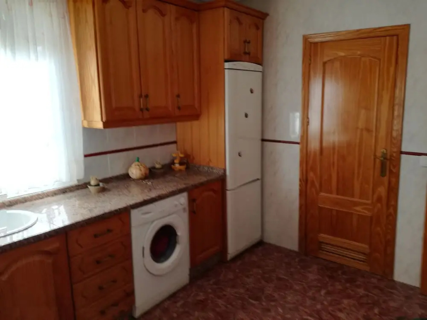 Magnificent Holiday Home in Cabra With Swimming Pool & Chillout Area