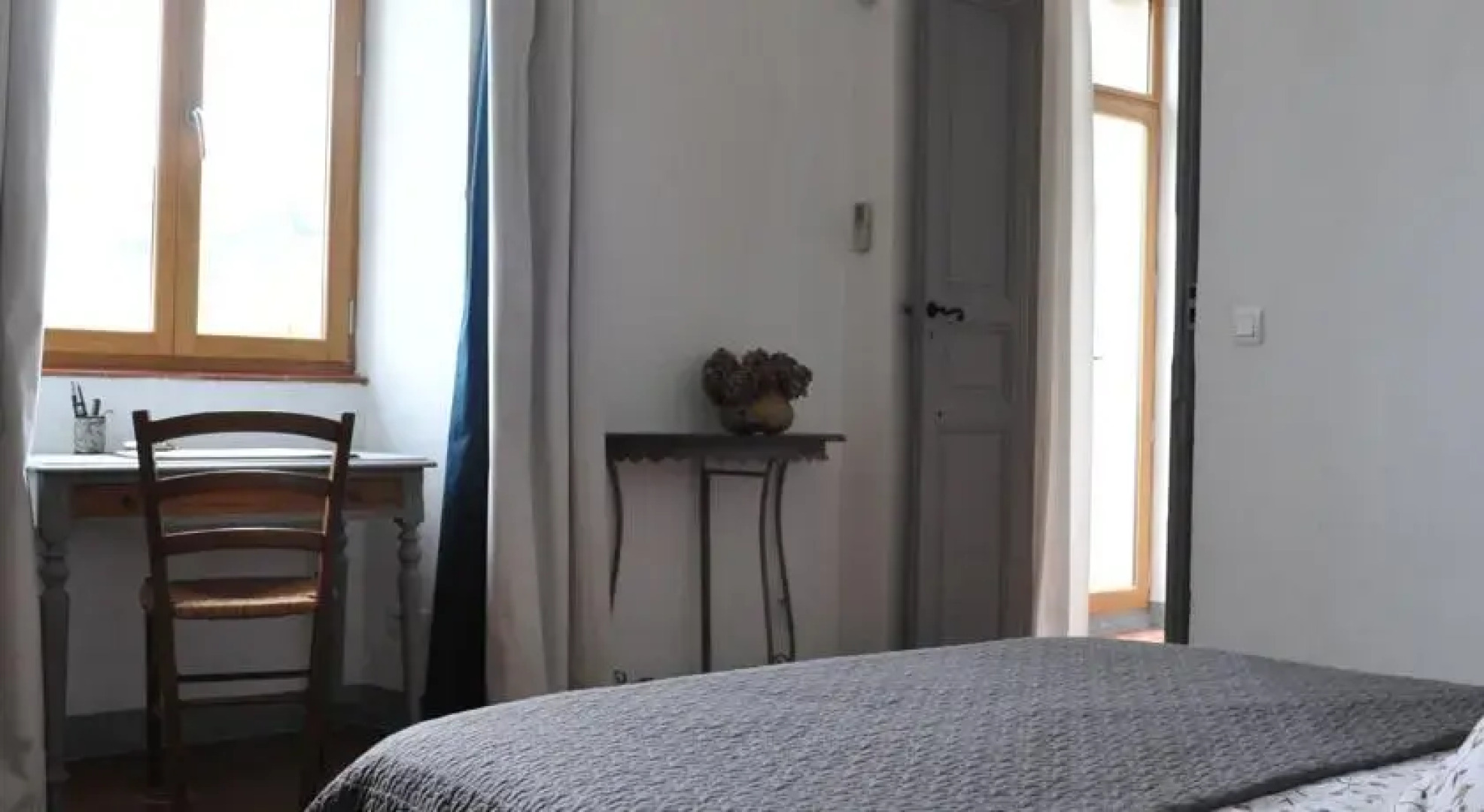 Casa A Rota Appartements