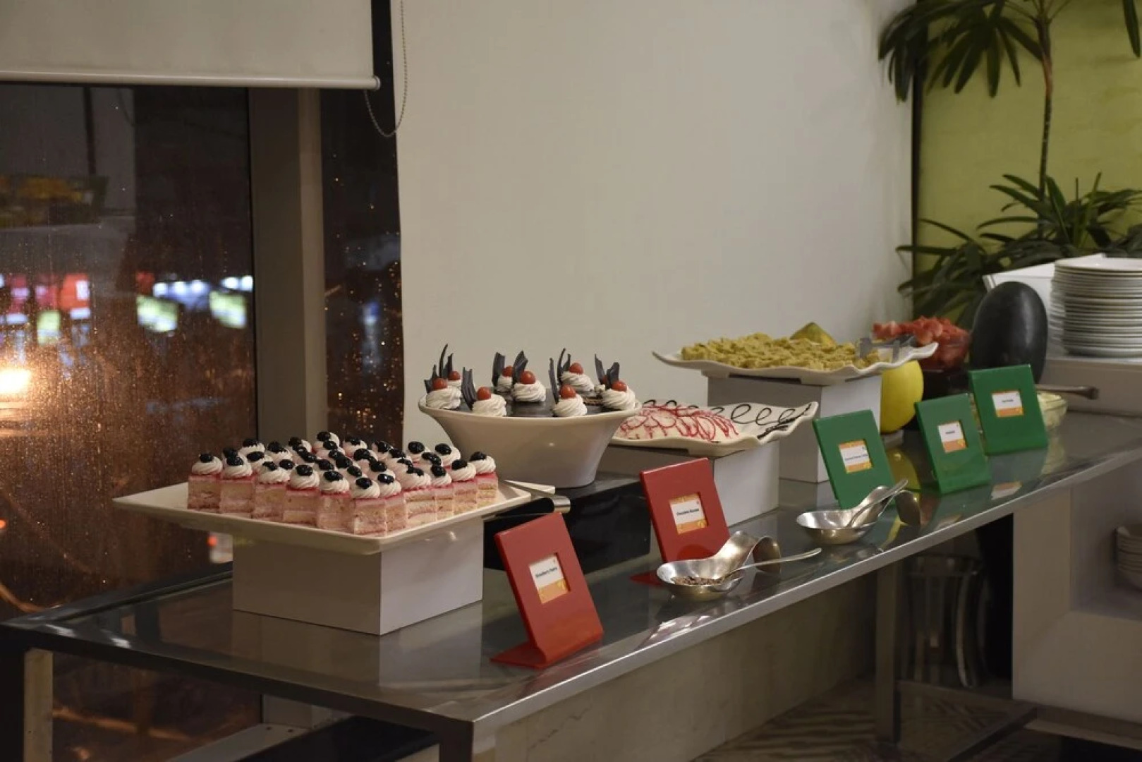 Lemon Tree Premier Patna