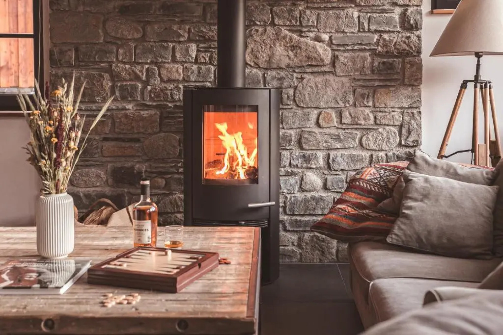 Les Hauts de Saint-Lary