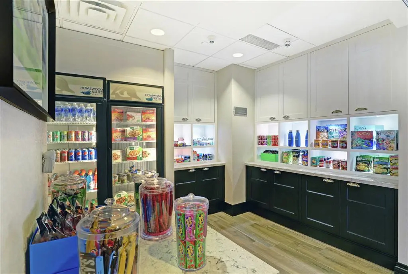 Homewood Suites by Hilton Cambridge Waterloo Ontario