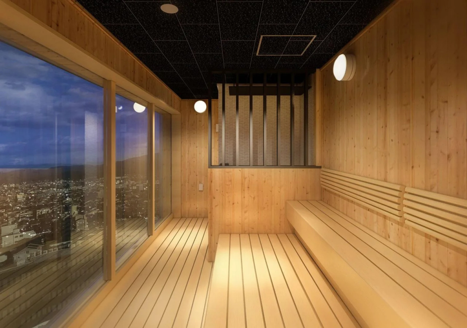 Candeo Hotels Nara Kashihara