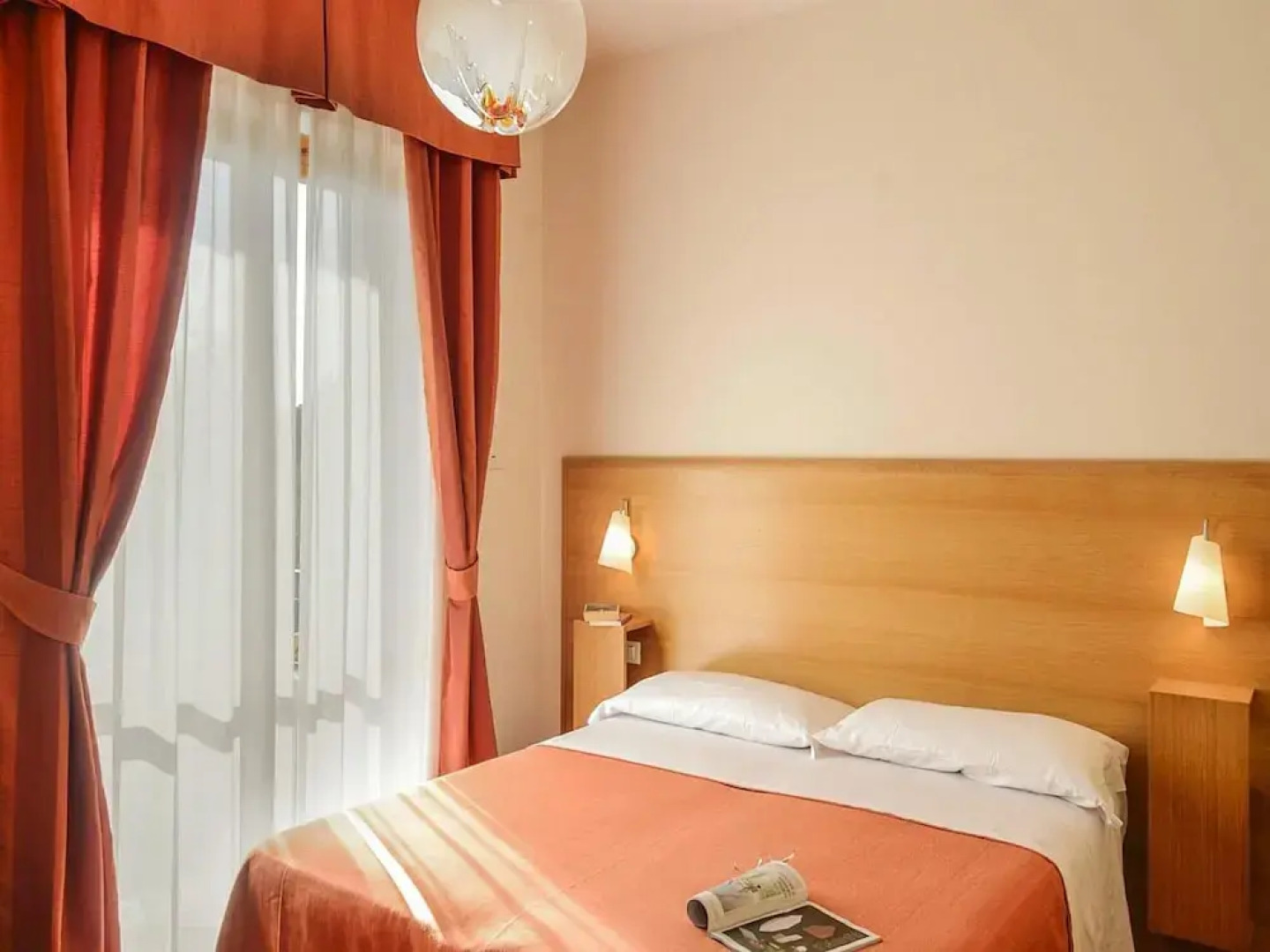 Apartment in Pietra Ligure