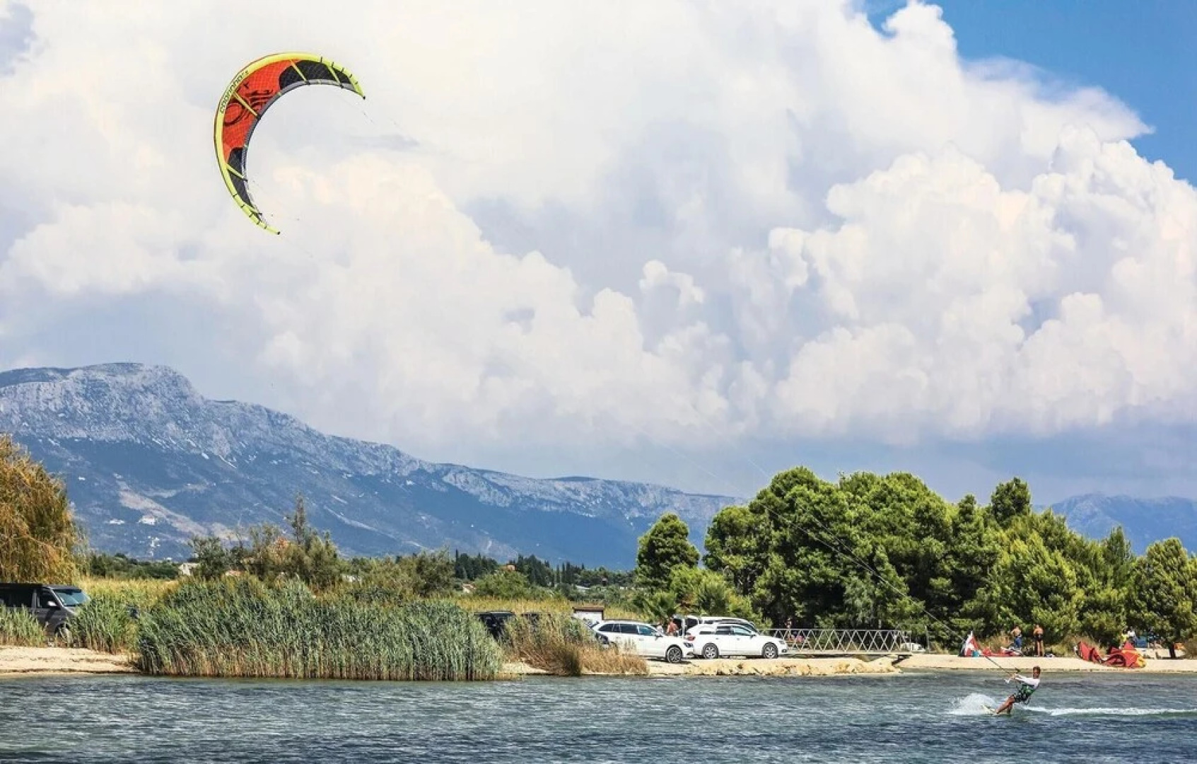 Amazing Apartment in Plano With Wifi and 2 Bedrooms