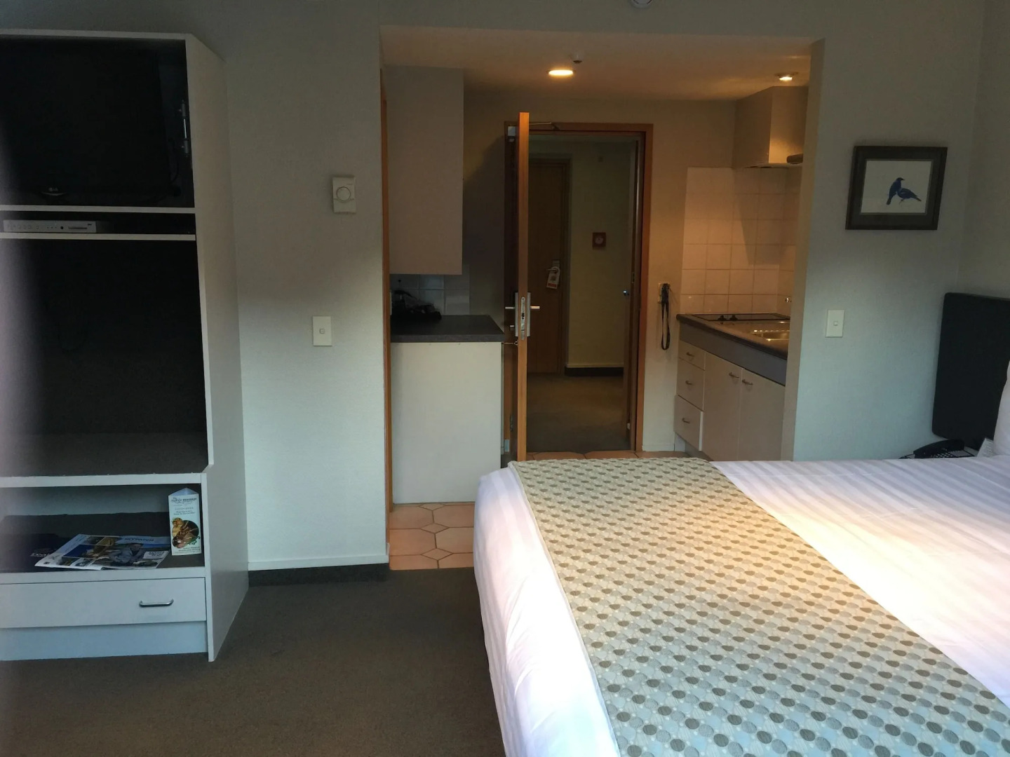 Hurley's of Queenstown