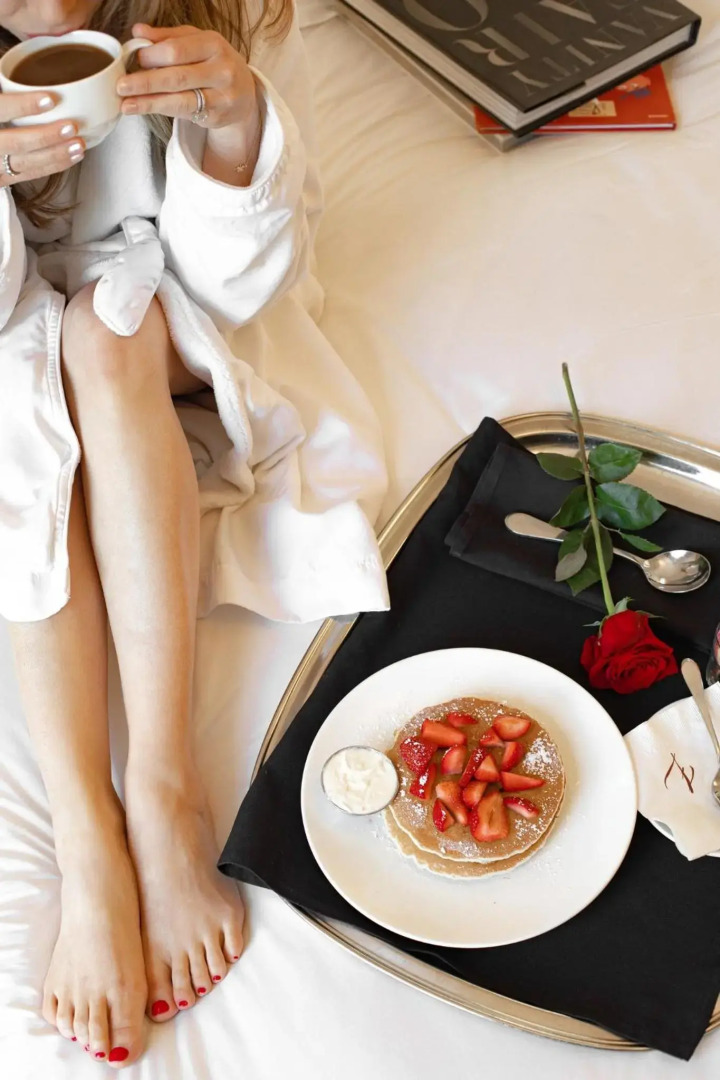 Hotel Zaza Houston Museum District