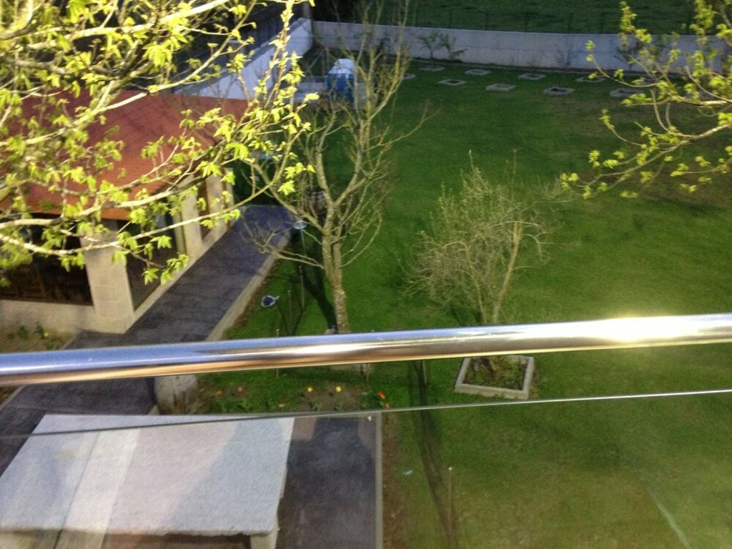 O Curruncho Dos Lopez