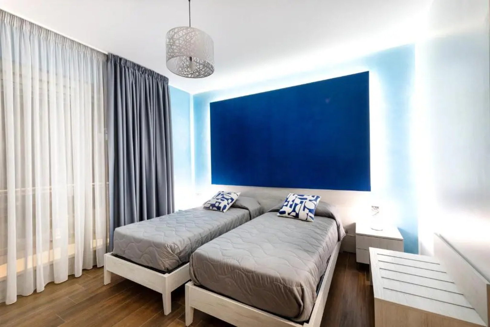 Zaffiro Lavico rooms Etna nature sea