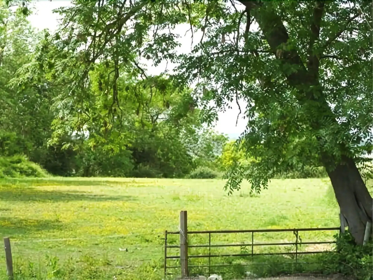 The Old Piggery Guest Accommodation