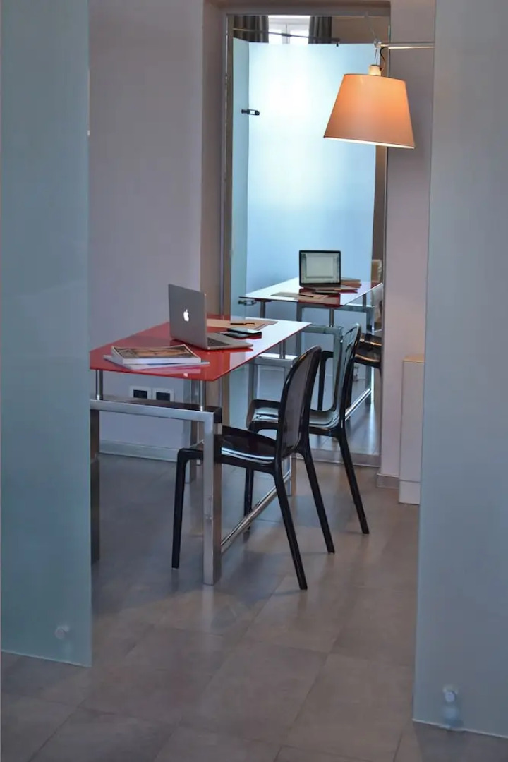 Castello Di Montaldo