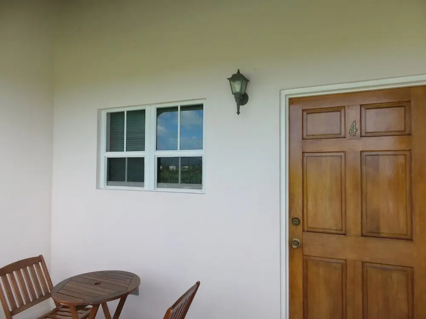 Caribbean Inn & Suites