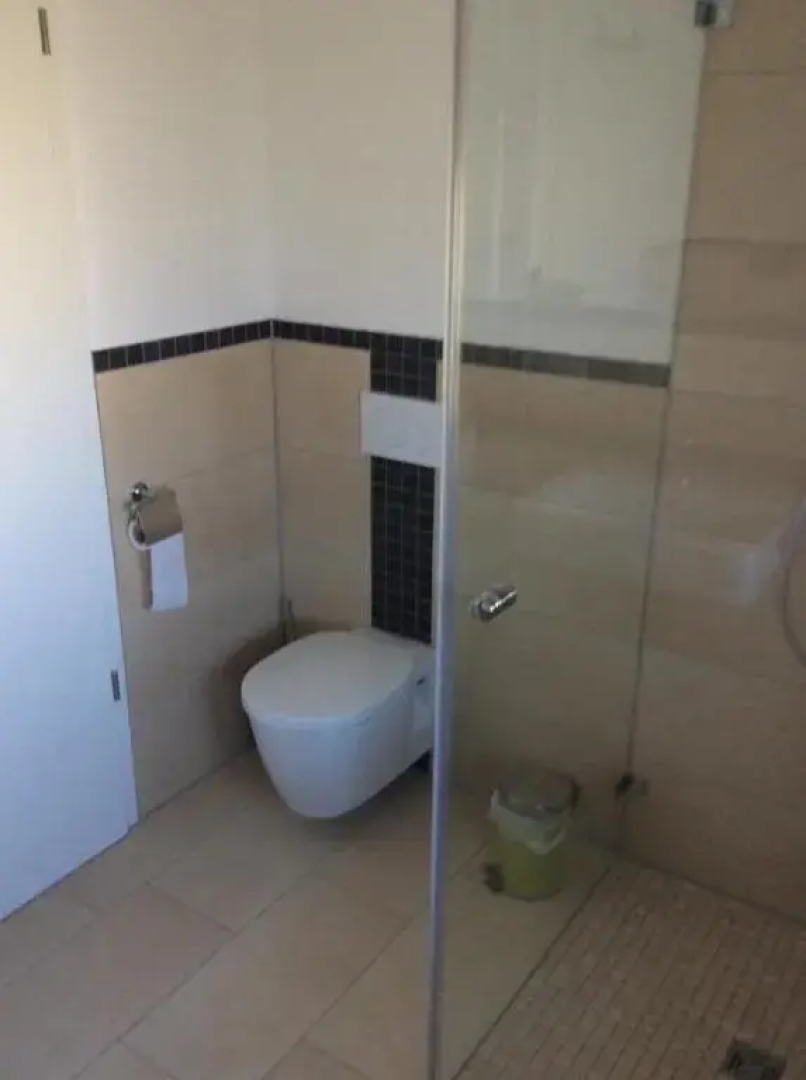 Ferienwohnung Bodenseezauber