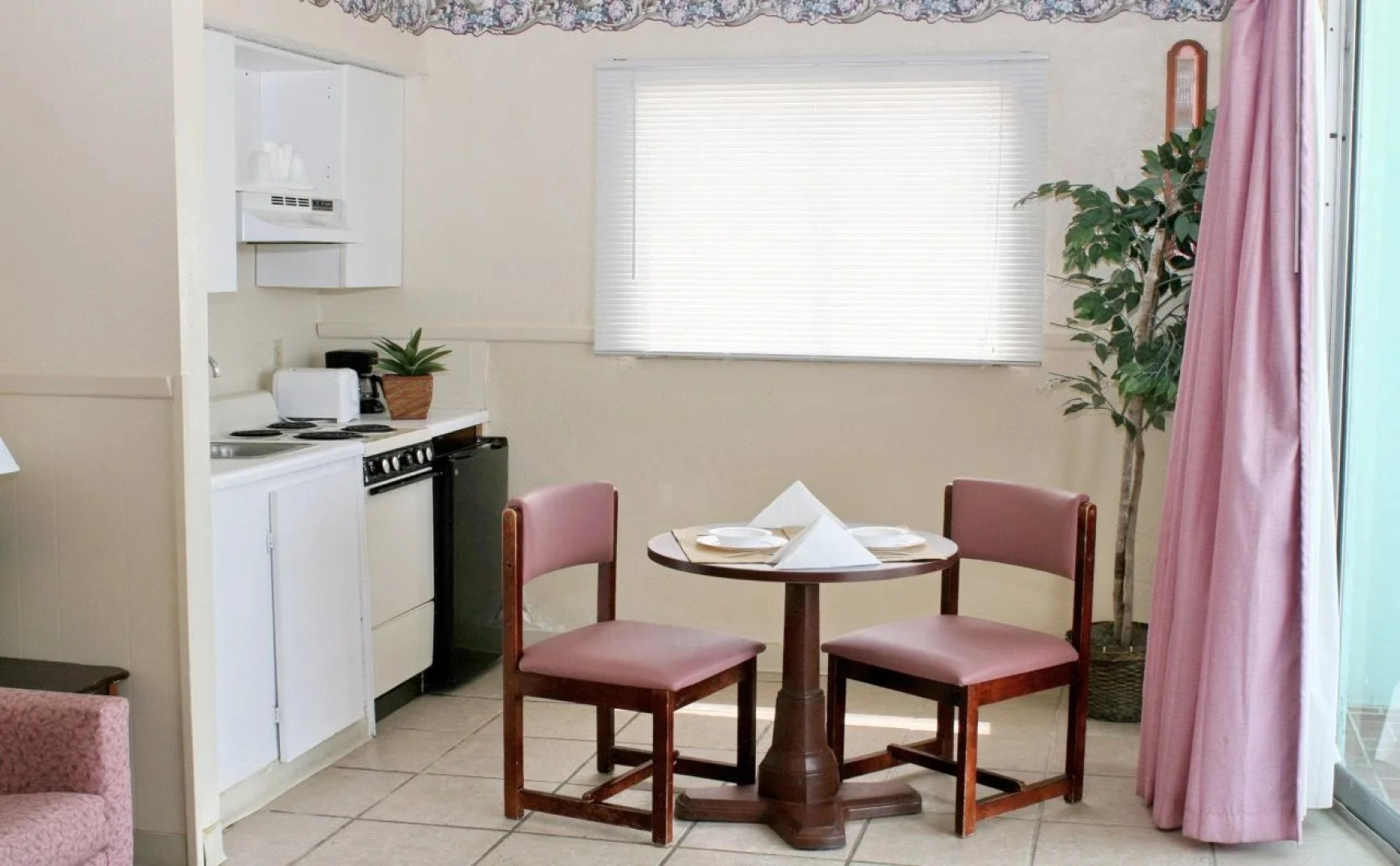 Lani Kai Beachfront Resort