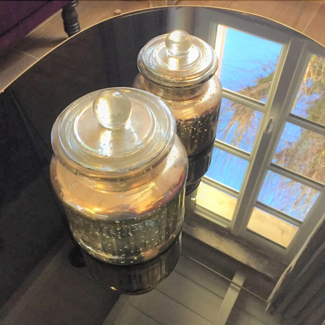 LA CARRETERIE - Les Gîtes