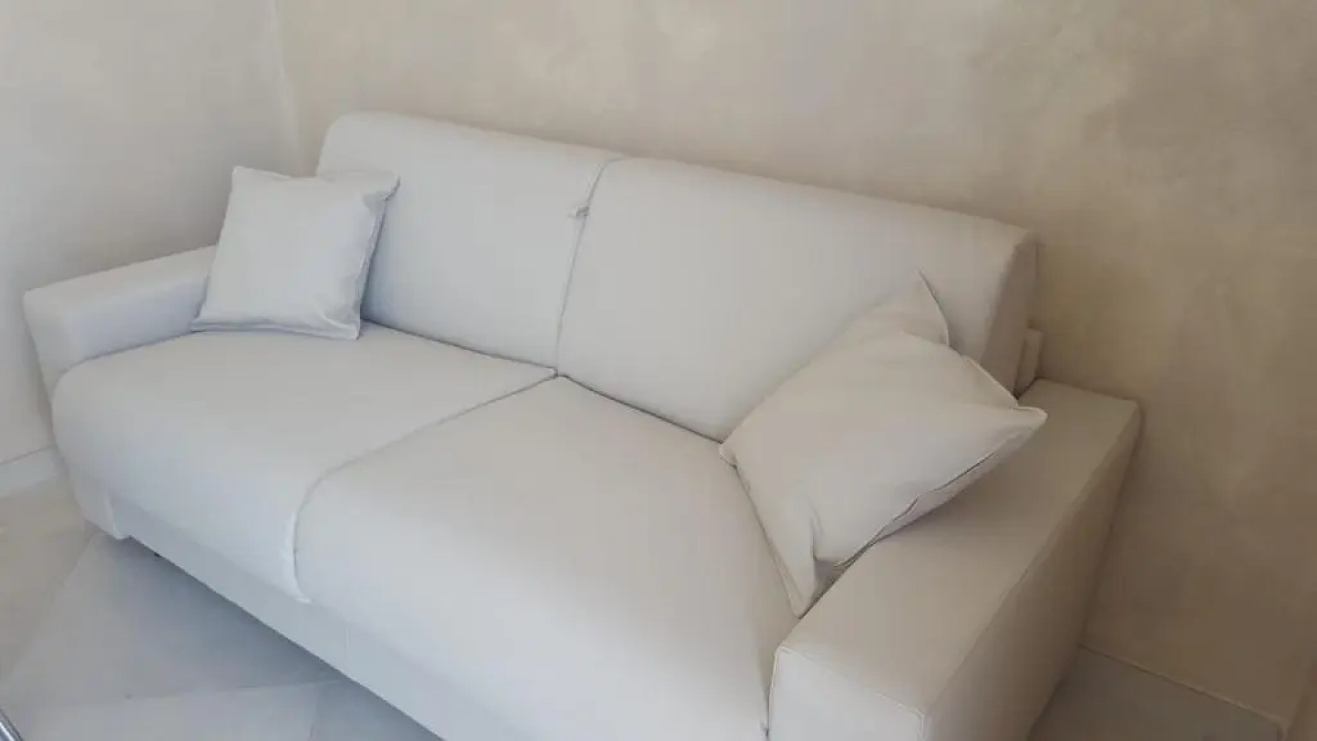 Appartamenti Borgo Panoramico N.1