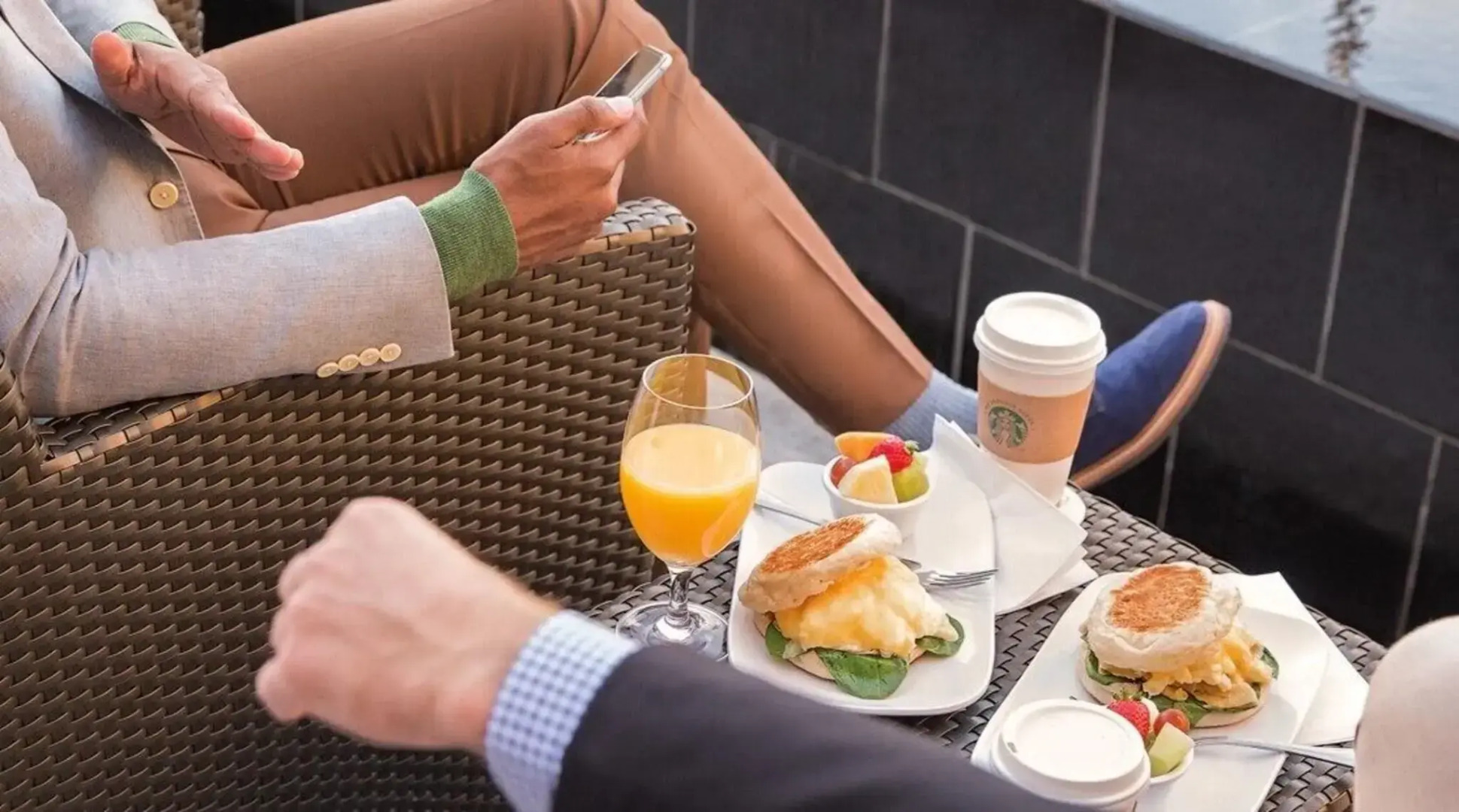 Courtyard by Marriott Bowie