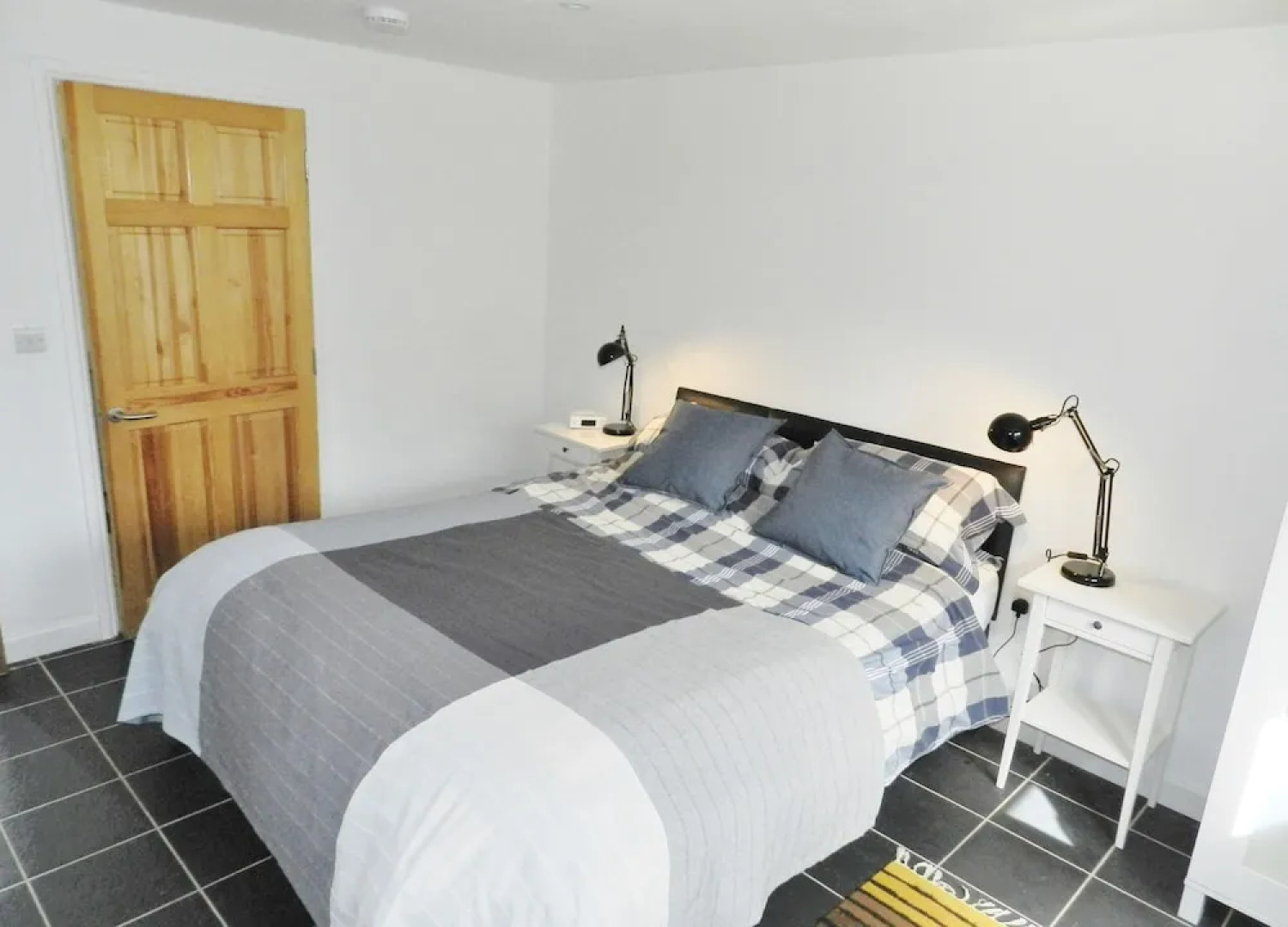 Highland Holiday Homes - Muir Edge