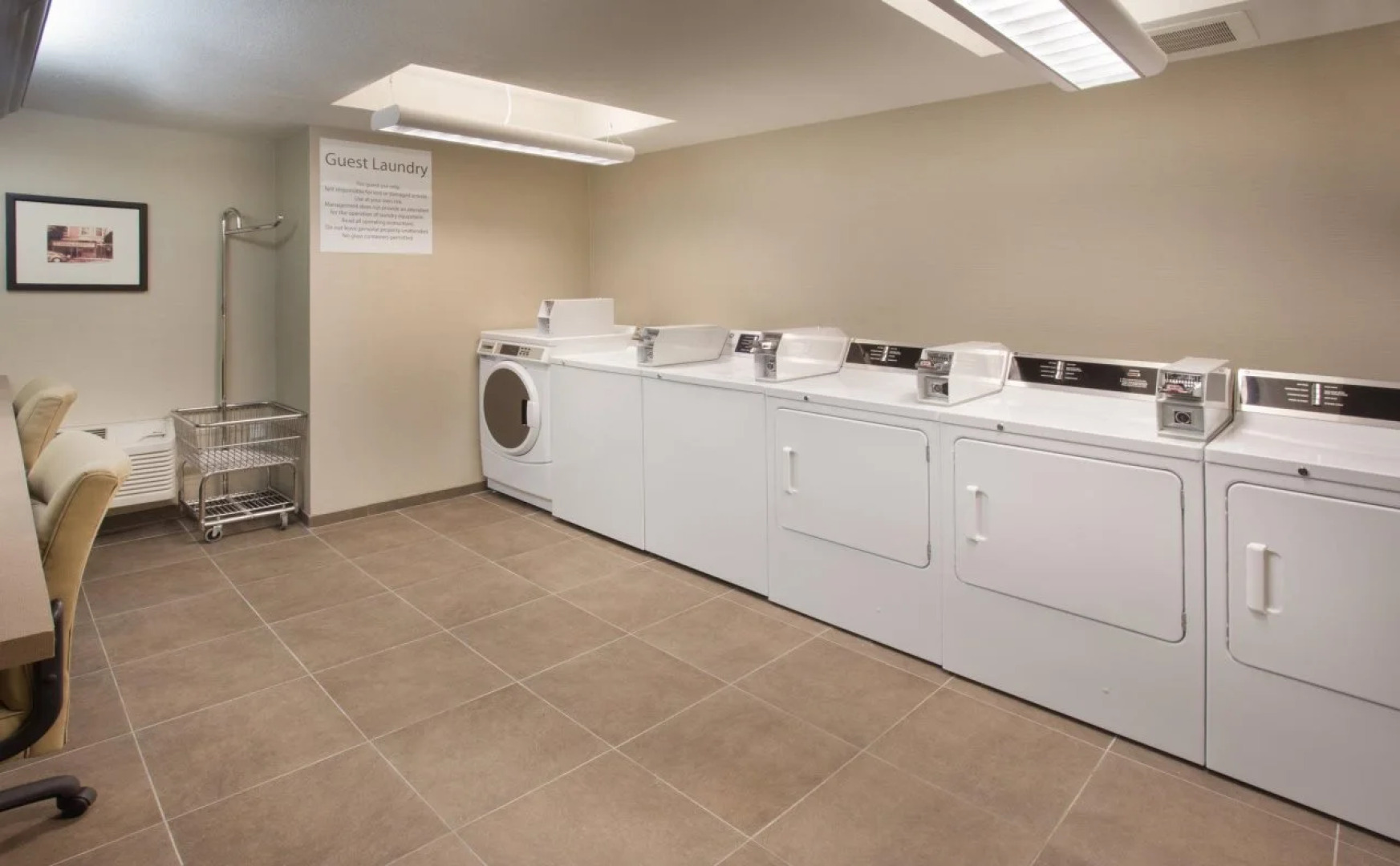 Holiday Inn Hotel & Suites Scottsdale North - Airpark by IHG