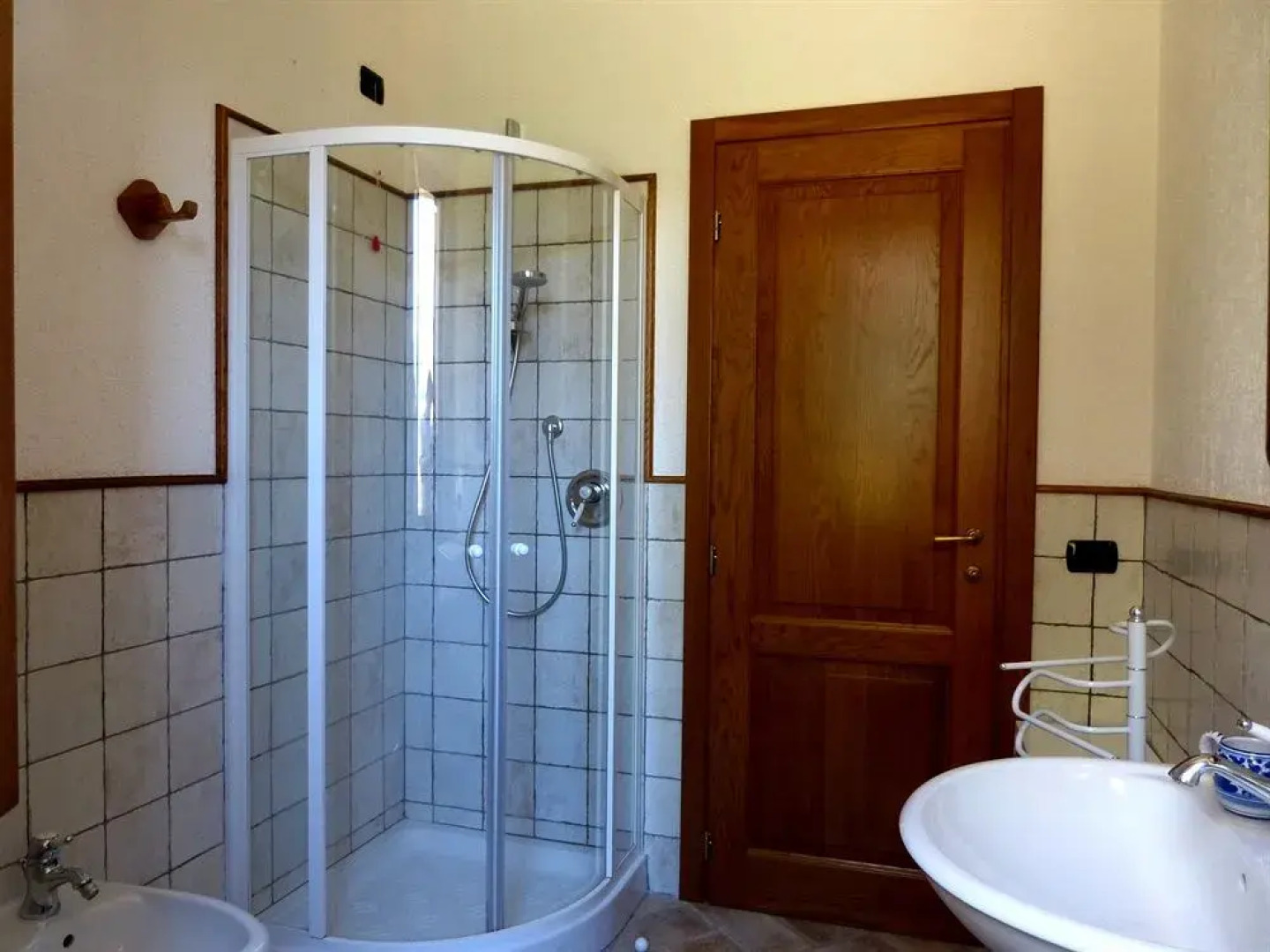 Cerqua Rosara Residence