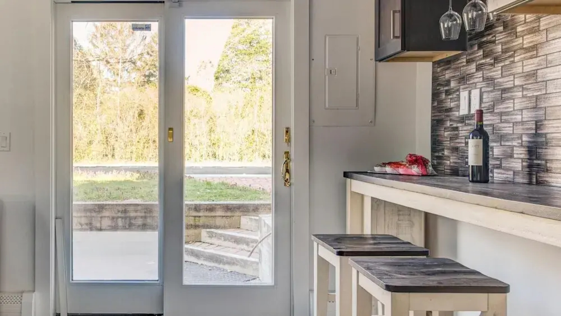 Shinnecock Sanctuary