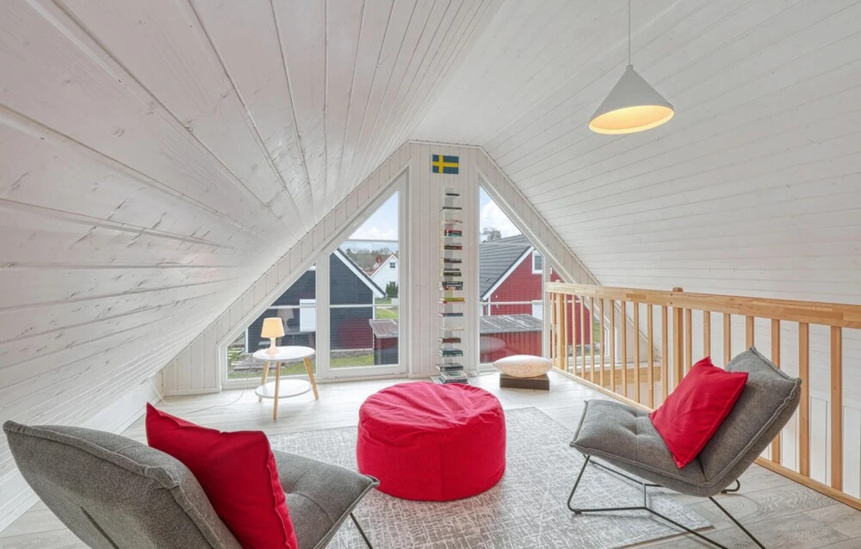 Amazing Home in Zerpenschleuse With Wifi and 2 Bedrooms