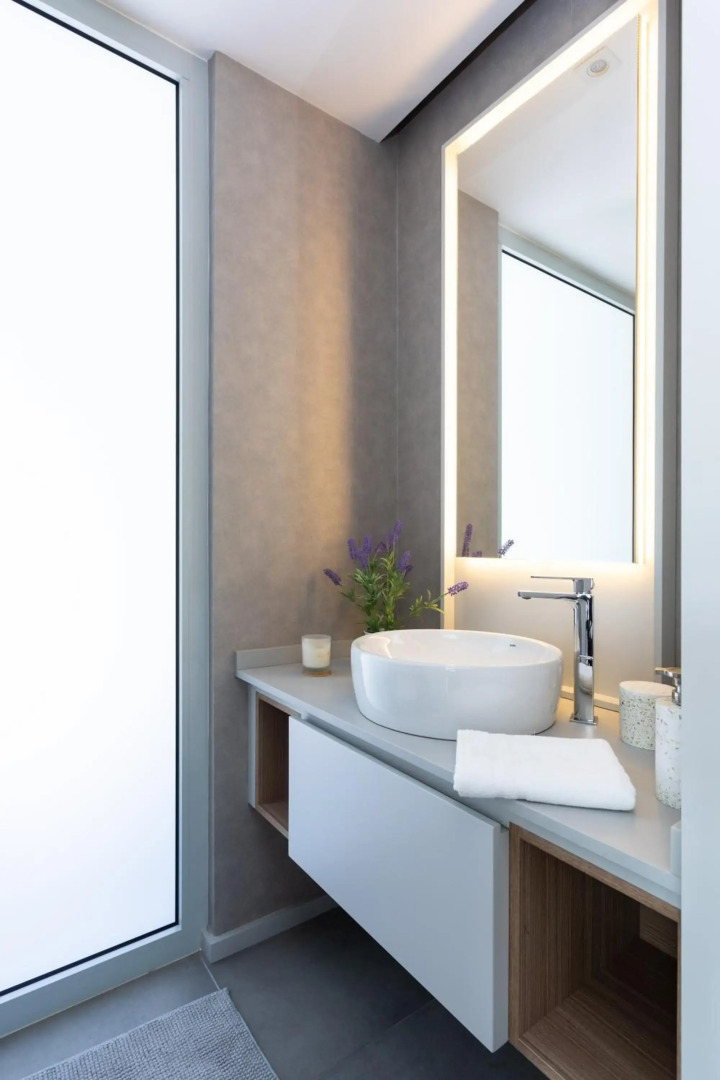 Pinalito - Vivienda vacacional con piscina privada