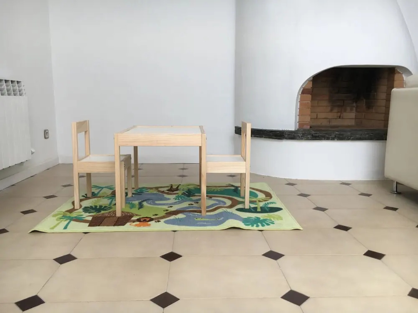 Kahakai Beach Apartments