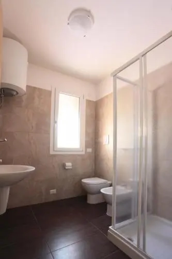 Residence Margherita