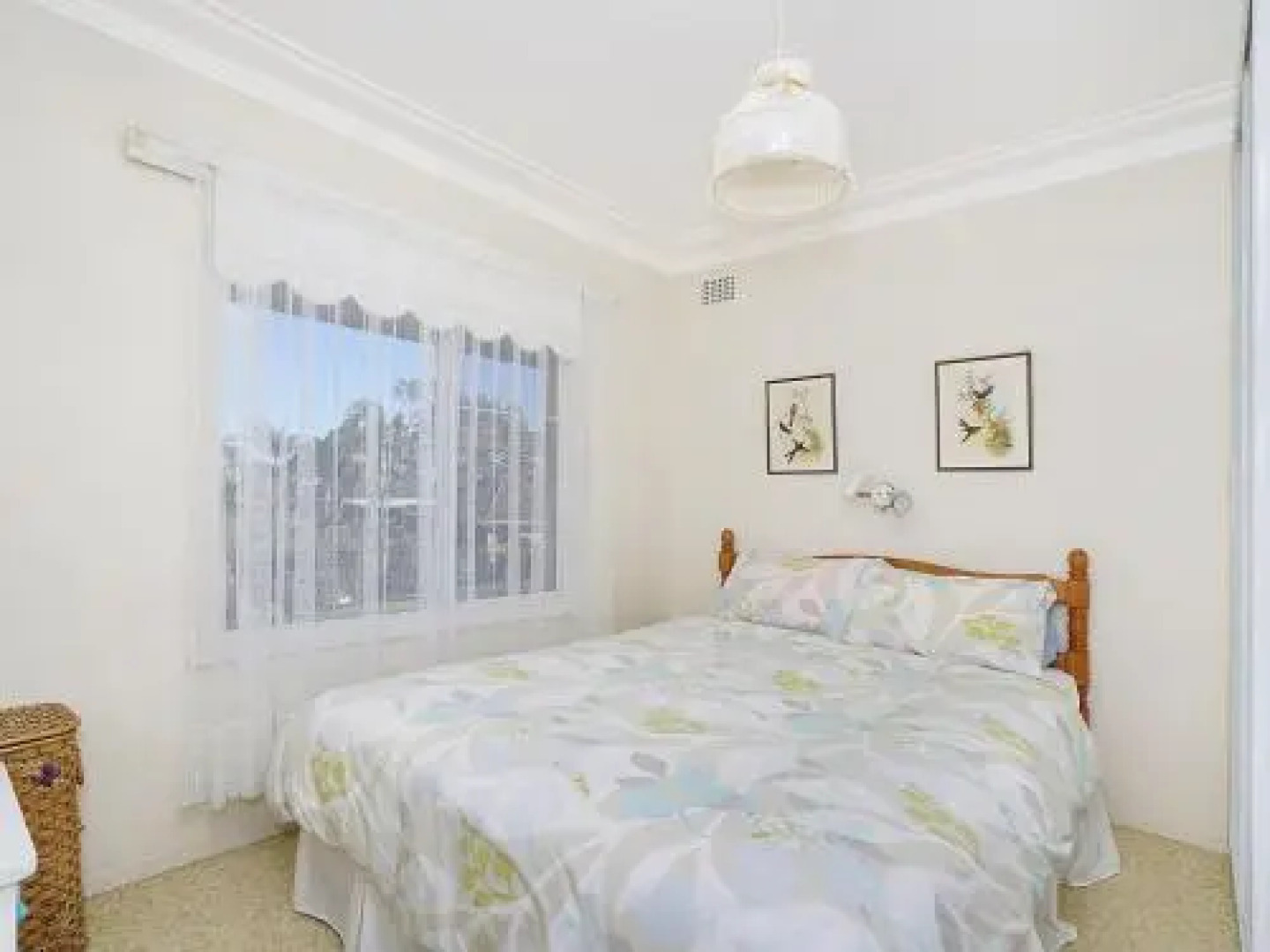 Toowoon Bay Beachside Unit, Unit 4