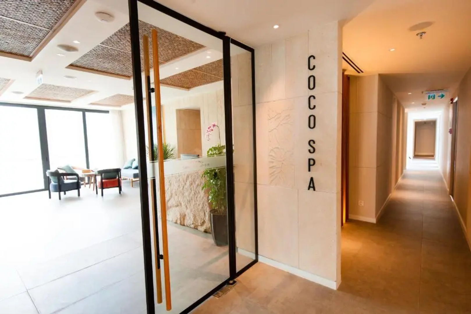 Anya Premier Hotel Quy Nhon