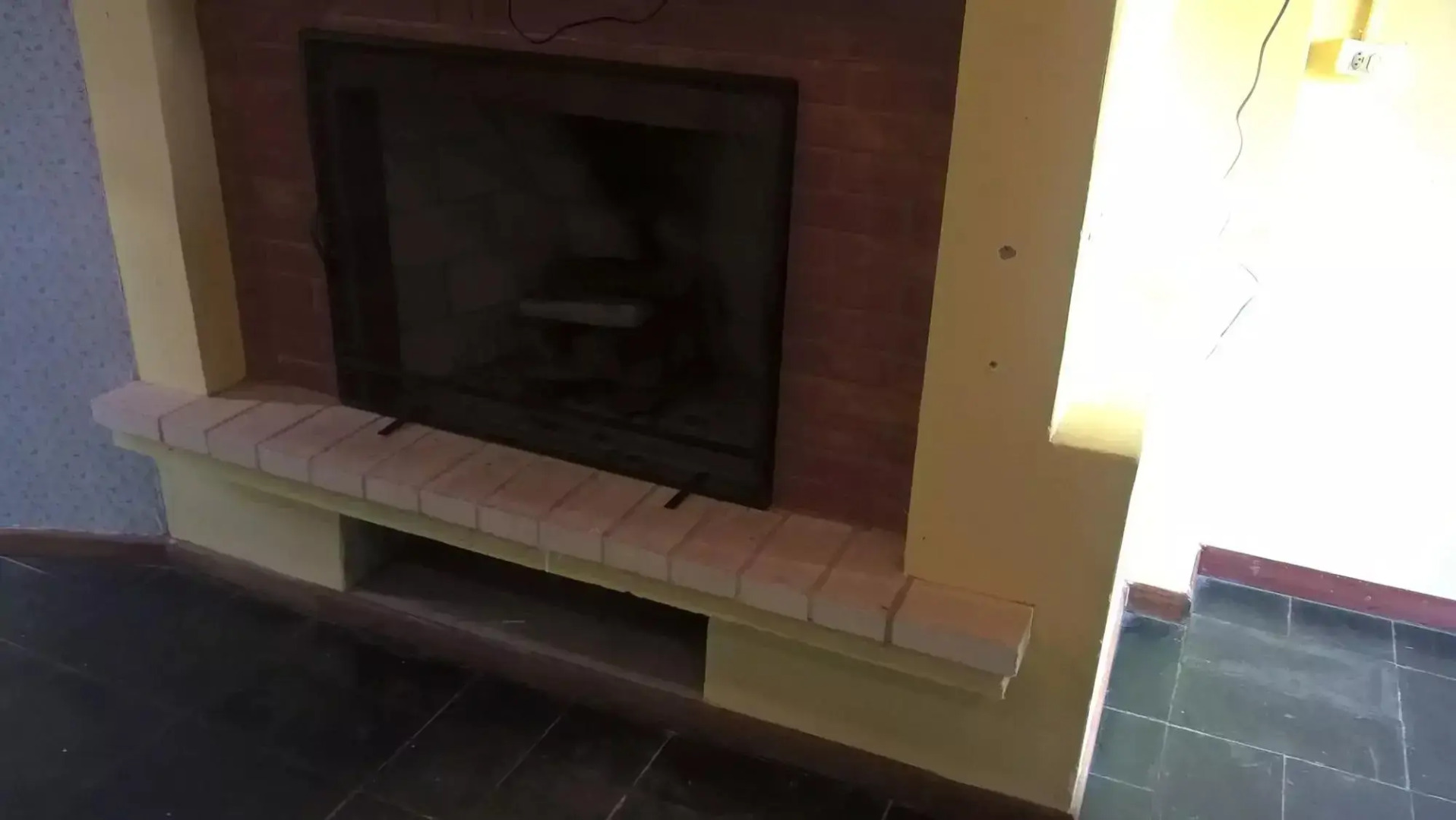 Pousada Dotto Chateau