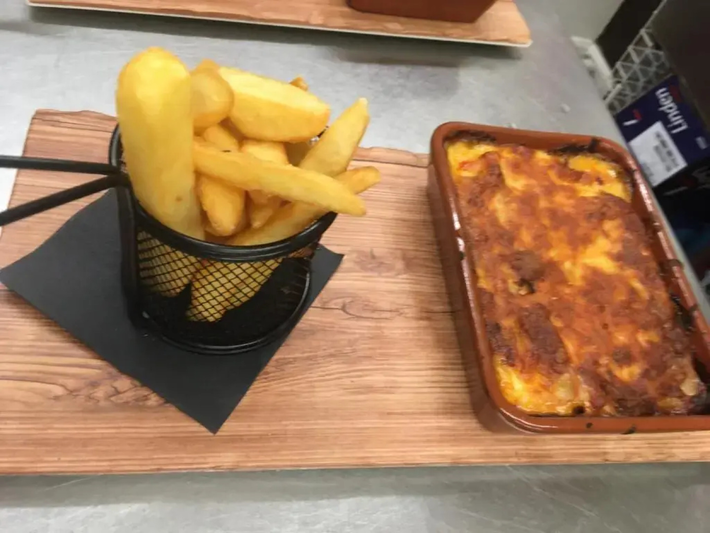 The Red Lion at Longwick Hotel Princes Risborough