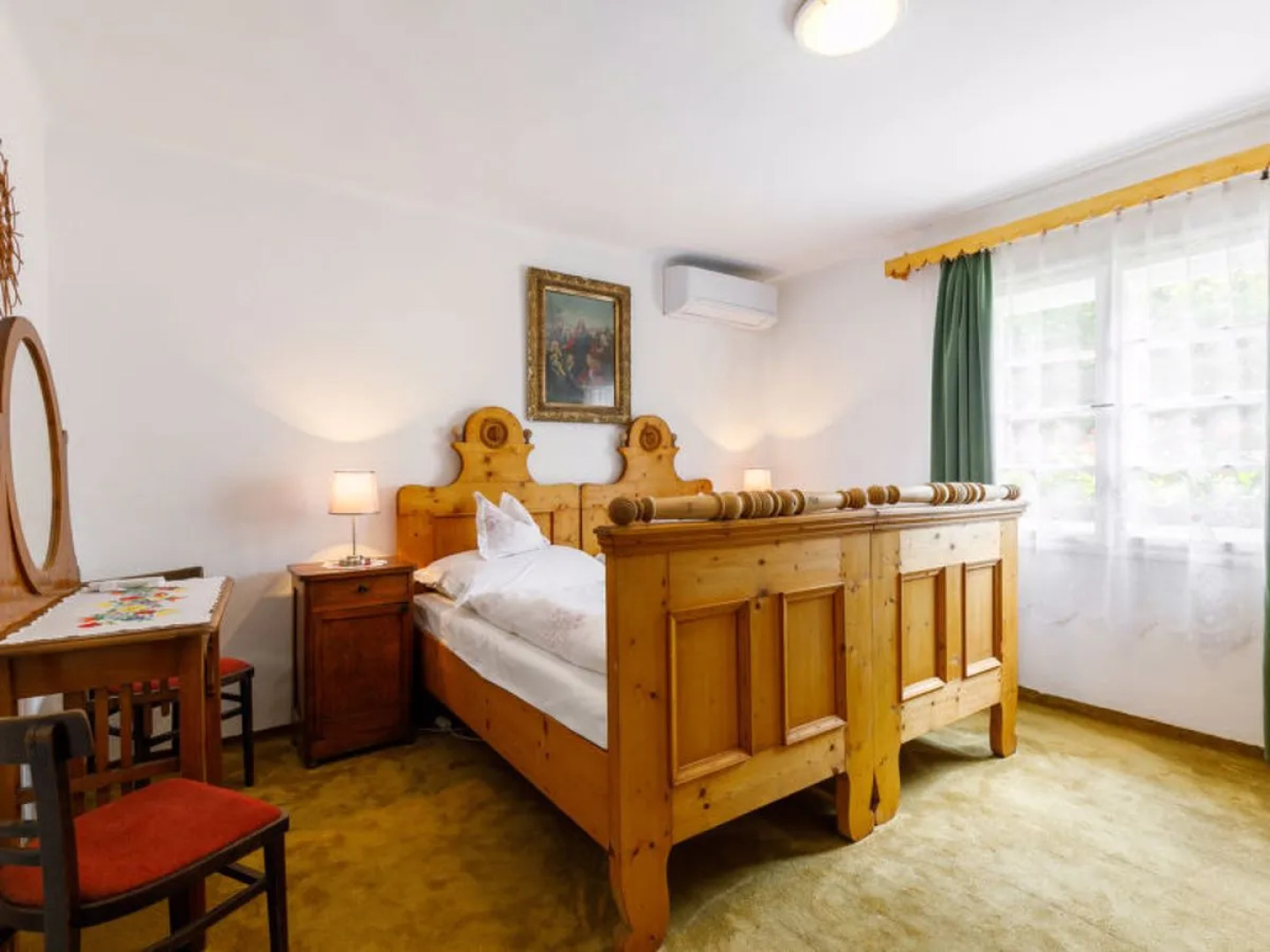 House Apple Balatonfenyves