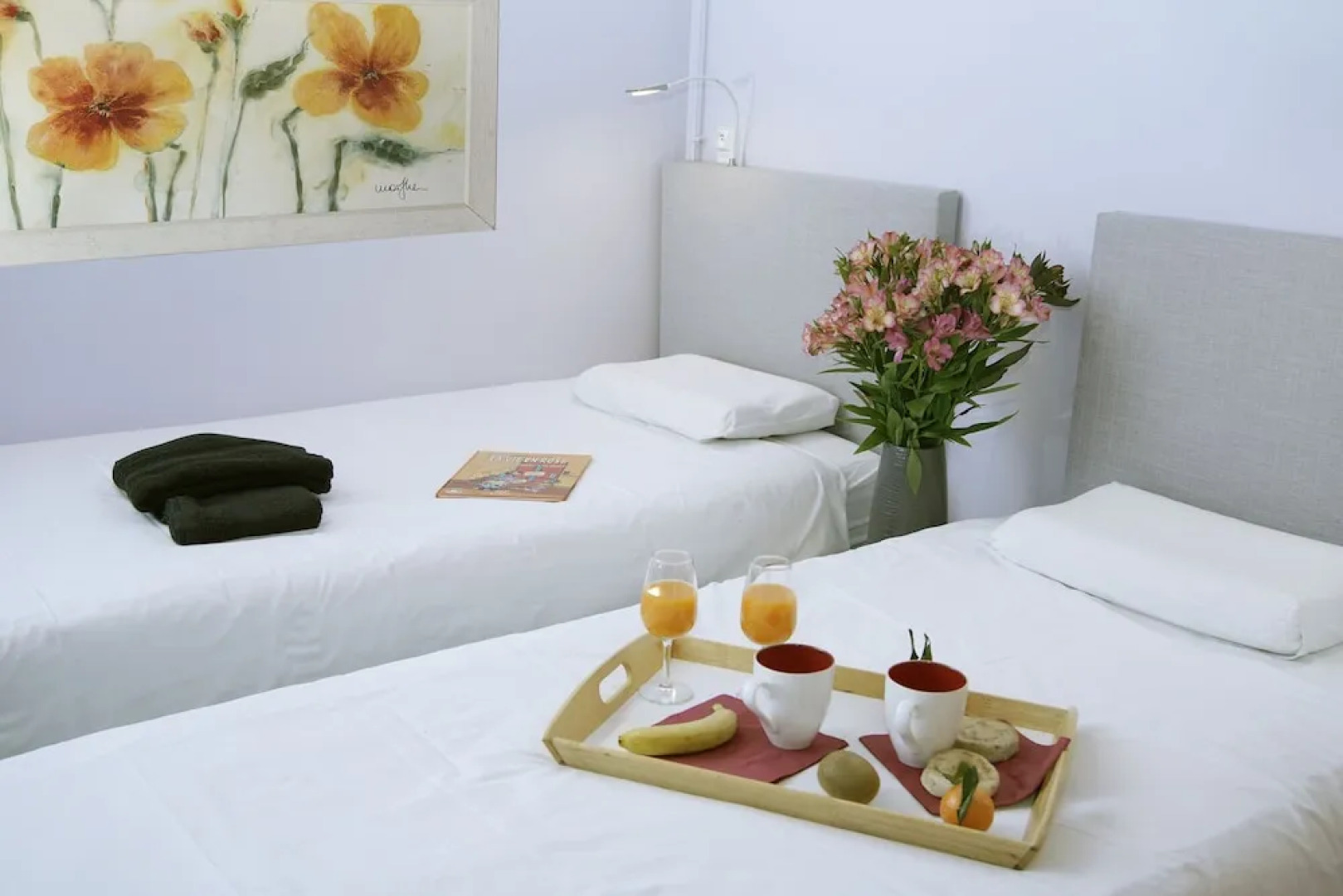 Le Domaine du Plantier