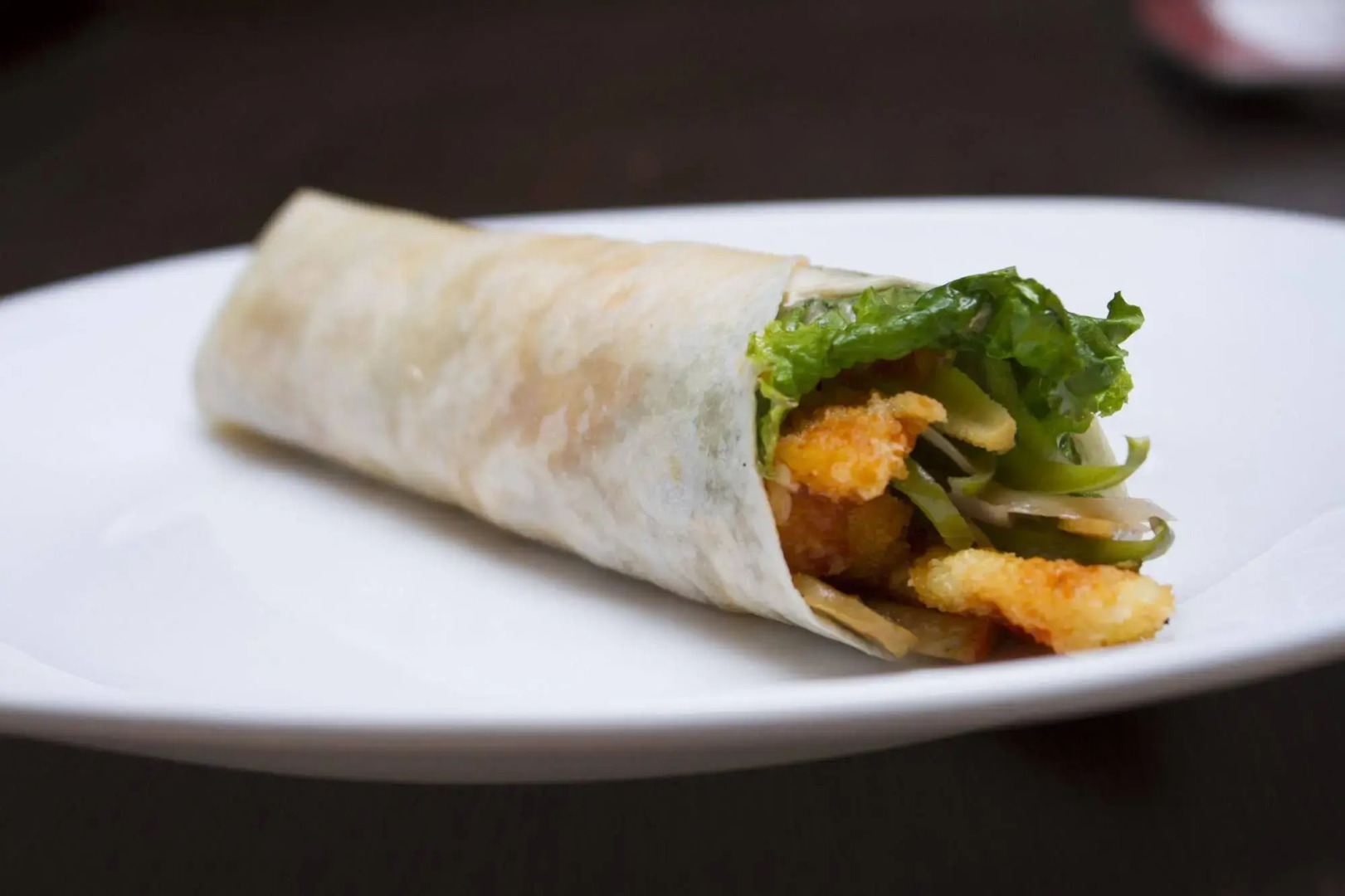 Avataar Kathmandu Hotel