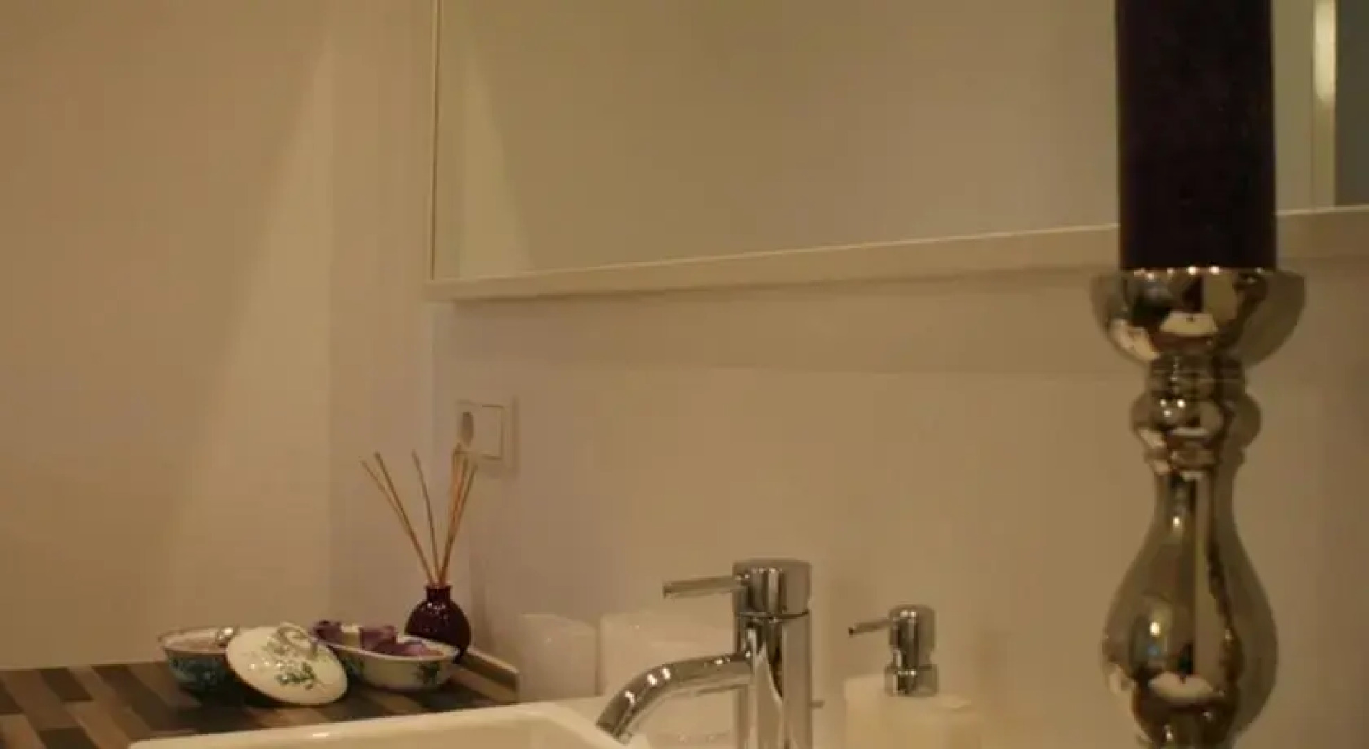 Apartment de Remise Bemelen