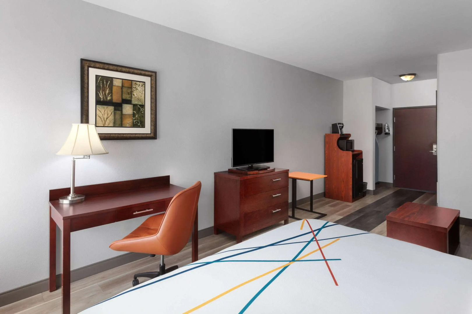 La Quinta Inn & Suites Woodward