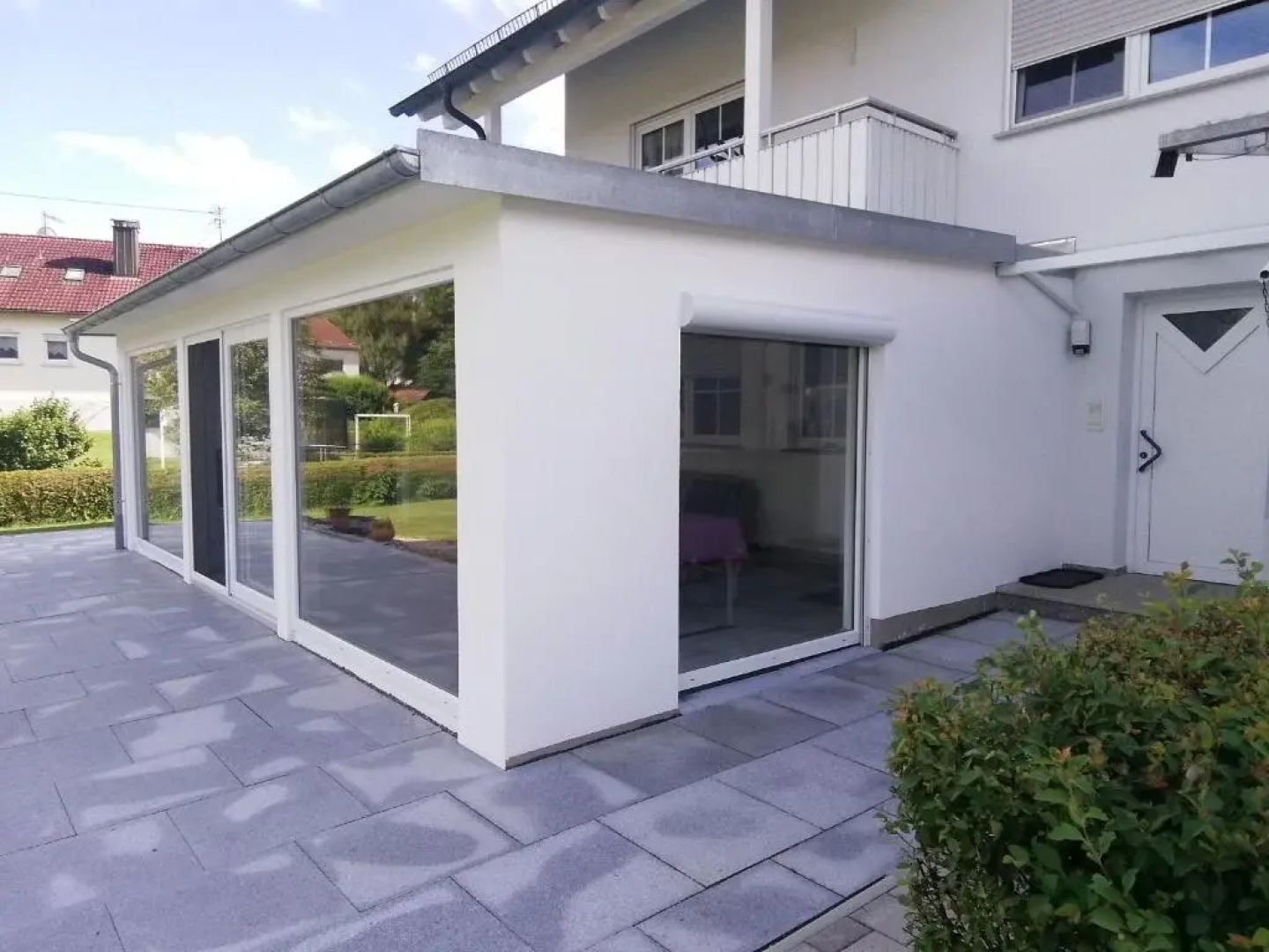Urbach 19