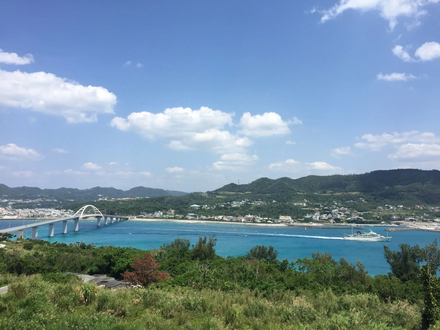 HOTEL E-horizon Resort Condominium Sesoko