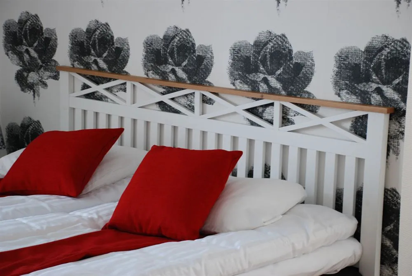 Rum För Resande - Guest House - Skelleftea