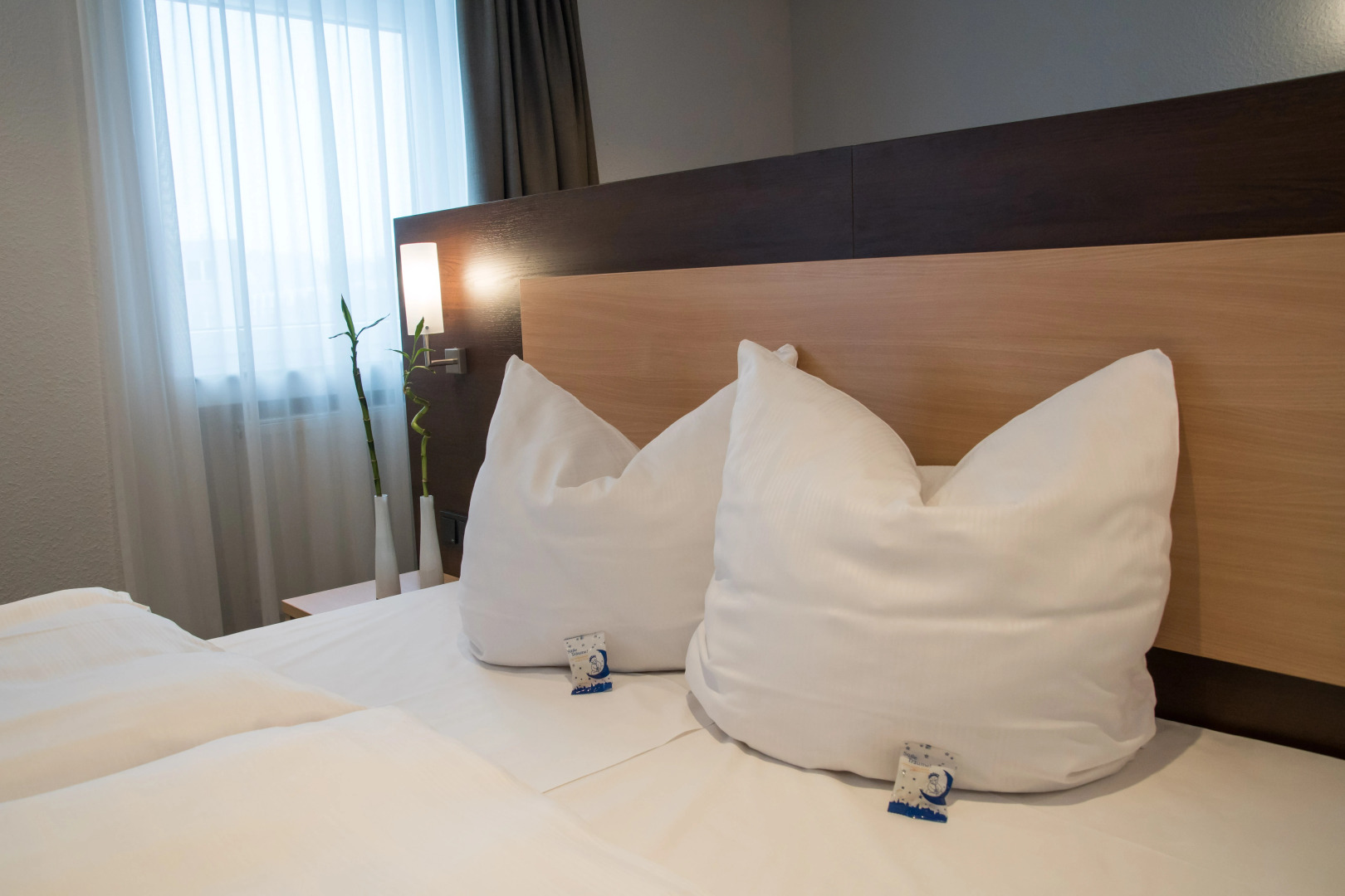 ParkHotel Fulda
