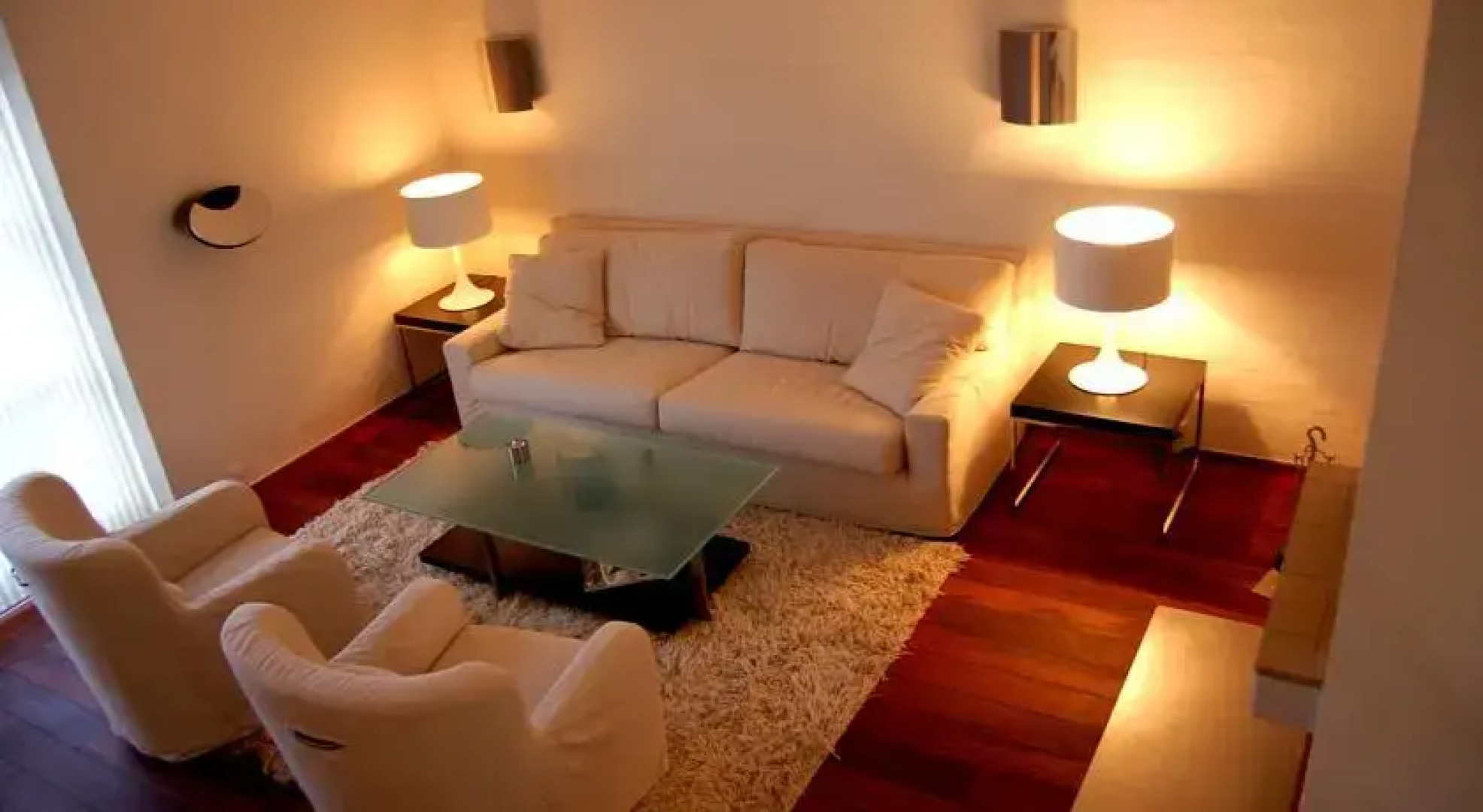 Krøyers Holiday Apartments