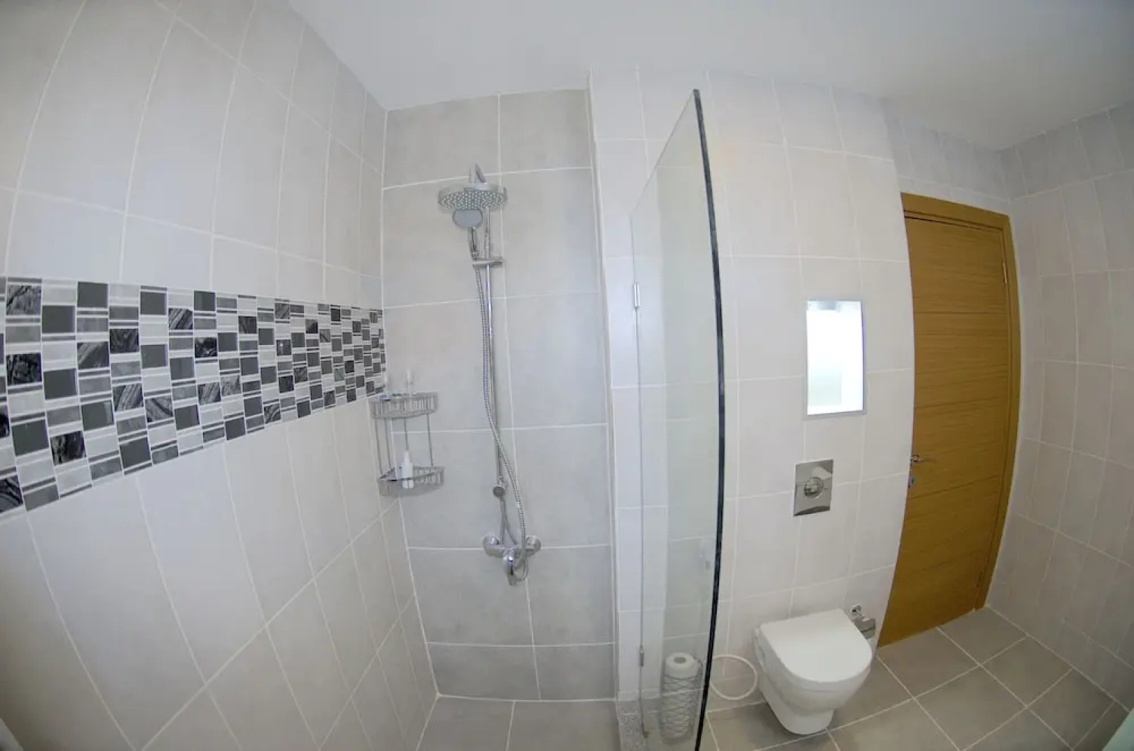 Pearl Hotel & Residence