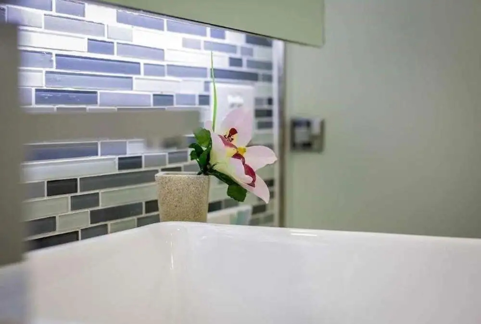 Stay Motel - Formerly Room Motels Gympie